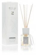 neuveden: Millefiori Zona Legni & Spezie / difuzér 250ml
