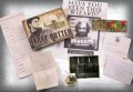 neuveden: Harry Potter: Box s artefakty Harryho Pottera