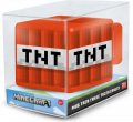 neuveden: Minecraft Hrnek 3D - TNT Box 440 ml