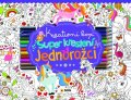 neuveden: Super kreslení Jednodnožci - Kreativní box