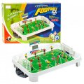 neuveden: Fotbal - malý