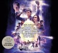 Cline Ernest: Ready Player One - audioknihovna