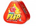 neuveden: Fast Flip - Společenská hra