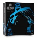 Andrews Daryl: Batman: Návrat Temného rytíře / Deluxe edice