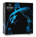 Andrews Daryl: Batman: Návrat Temného rytíře (Deluxe edice)