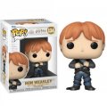 neuveden: Funko POP Harry Potter Anniversary - Ron in Devil´s Snare