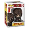 neuveden: Funko POP Movies: The Flash - Dark Flash
