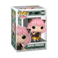 neuveden: Funko POP Animation: Spy x Family - Anya Forger #1949