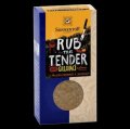 neuveden: Sonnentor Rub me Tender bio - pikantní grilovací koření na maso