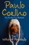 Coelho Paulo: The Witch of Portobello