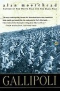 neuveden: Gallipoli