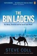 neuveden: Bin Ladens