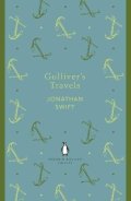 Swift Jonathan: Gulliver´s Travels