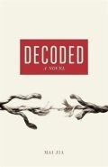 Jia Mai: Decoded