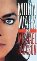 : Moonwalk