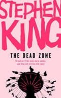 neuveden: Dead Zone