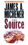 Michener James A.: The Source