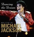 : Dancing the Dream