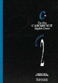 Swan Michael: The New Cambridge English Course 2: Student´s Book