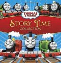Awdry Wilbert Vere: Thomas & Friends Story Time Collection