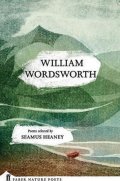 Wordsworth William: William Wordsworth