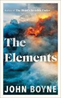 Boyne John: Elements