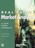 neuveden: Real Estate Market Analysis