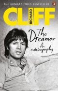Richard Cliff: The Dreamer : An Autobiography