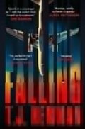 Newman T. J.: Falling