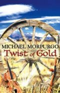neuveden: Twist of Gold