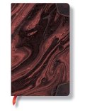 neuveden: Zápisník - Chocolate, maxi 135x210