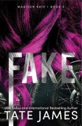James Tate: Fake