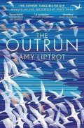 Liptrot Amy: The Outrun