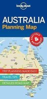 neuveden: WFLP Australia Planning Map 1st edition