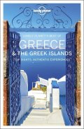 neuveden: WFLP Greece & The Greek Islands LP´S Best of 1st edition
