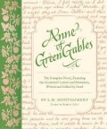 Heller Barbara L.: Anne of Green Gables
