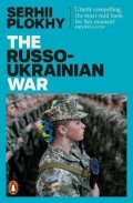 -: Russo-Ukrainian War