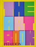 : Art Book
