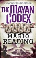 neuveden: Mayan Codex