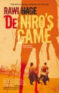 neuveden: De Niro´s Game