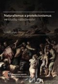 Franek Juraj: Naturalismus a protekcionismus ve studiu náboženství