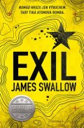 Swallow James: Exil