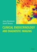 Brunová Jana: Clinical Endocrinology and Diagnostic Imaging