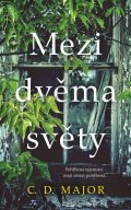 Major C. D.: Mezi dvěma světy