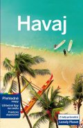 neuveden: Havaj - Lonely Planet