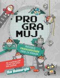 neuveden: Programuj - Průvodce programováním