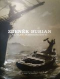 London Jack: Zdeněk Burian - Na vlně dobrodružství