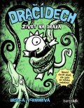 Vernonová Ursula: Dračí dech - Život na draka