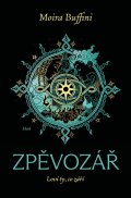 Buffini Moira: Zpěvozář