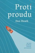 : Proti proudu